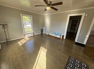 3102 S Railroad St, Gastonia, NC 28056