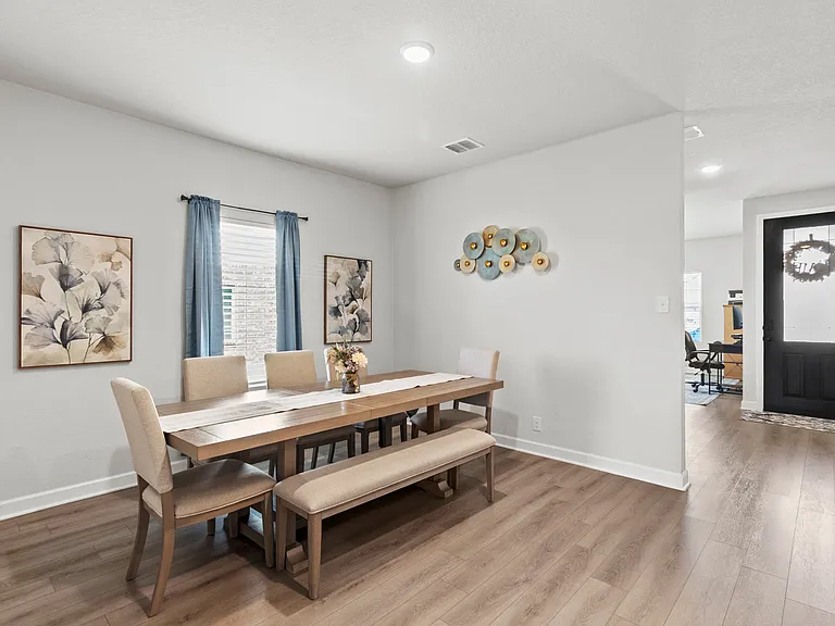 9905 Paseo Post Pl — Photo 9