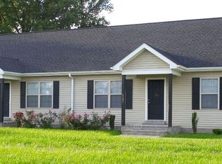2880 State Route 94 E, Murray, KY 42071