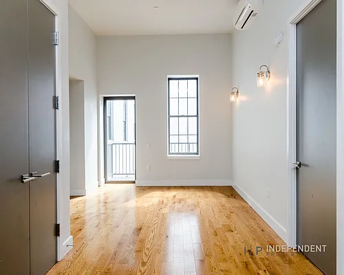 Rented by Independent Properties NYC Inc | media 23