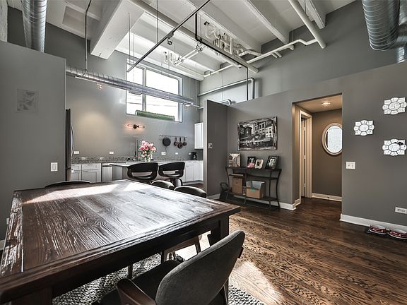 Screen Shot 2018-01-08 at 8.25.31 PM