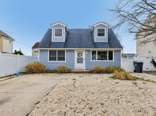 3155 Sterling Street, Toms River, NJ 08753