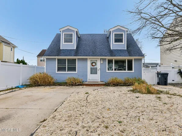 3155 Sterling Street, Toms River, NJ 08753