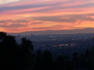 10911 Coronel Rd, Santa Ana, CA 92705