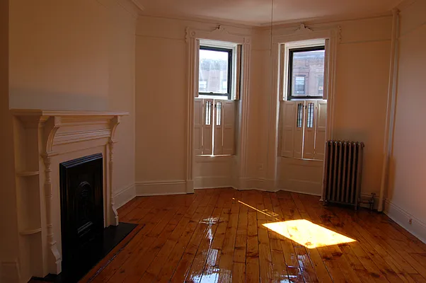 Rented by Owner | media 9