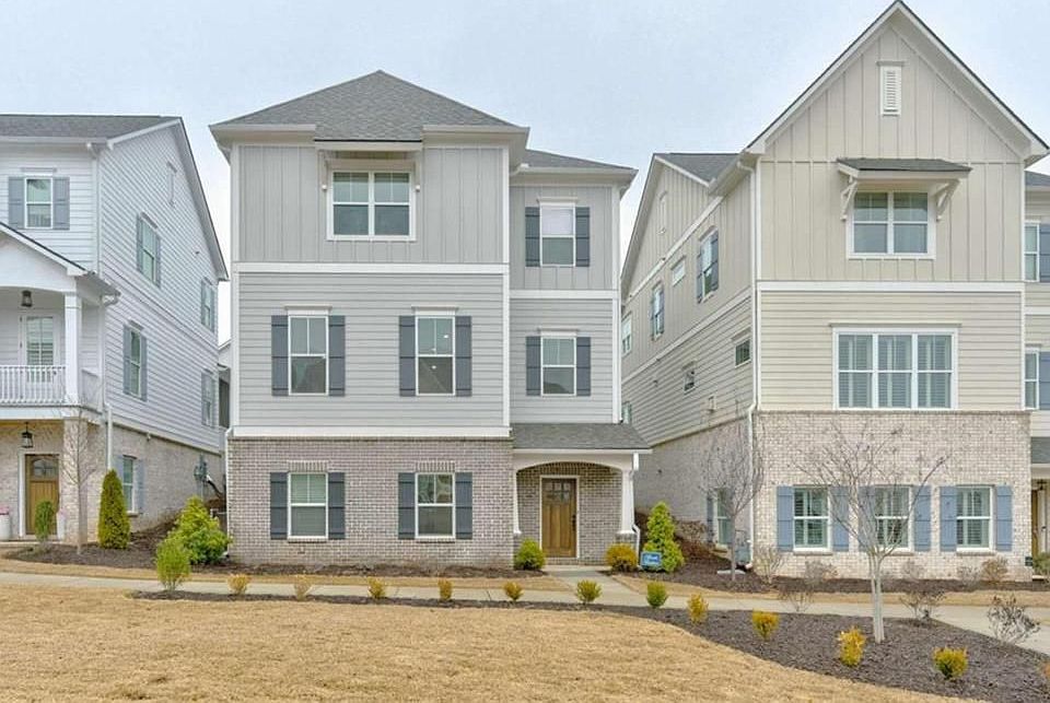 1st image of 402 Silverbell Way