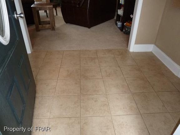 3rd image of 141 Berkshire Ct