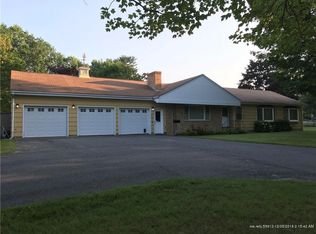 12 Varney Mill Rd, Windham, ME 04062