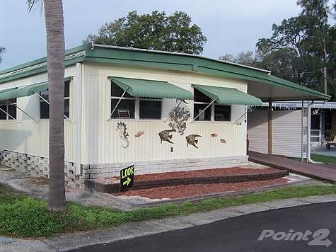 embassy 836 002