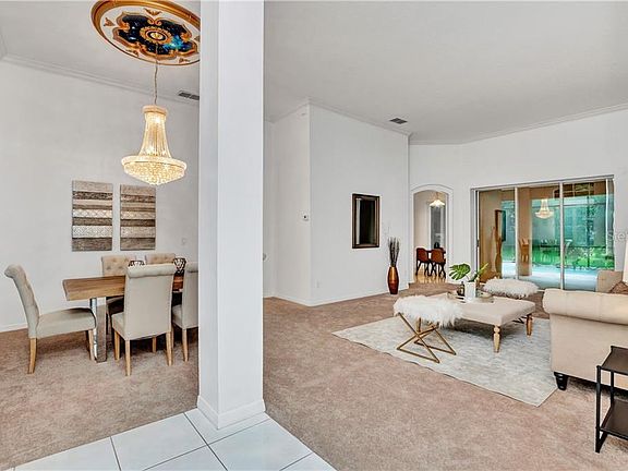 2nd image of 8925 Heritage Bay Cir