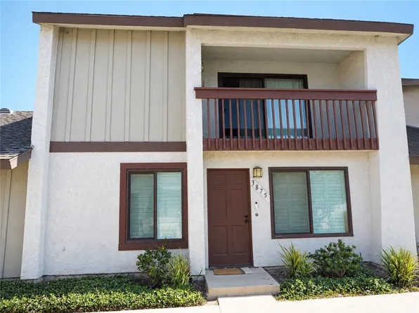 1361 S Walnut St Unit 3875, Anaheim, CA 92802
