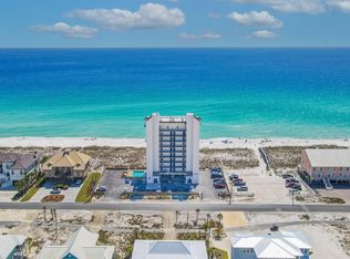 7979 Gulf Blvd APT 134, Navarre, FL 32566