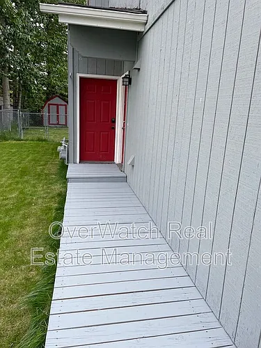 6131 Prosperity Dr Photo 1