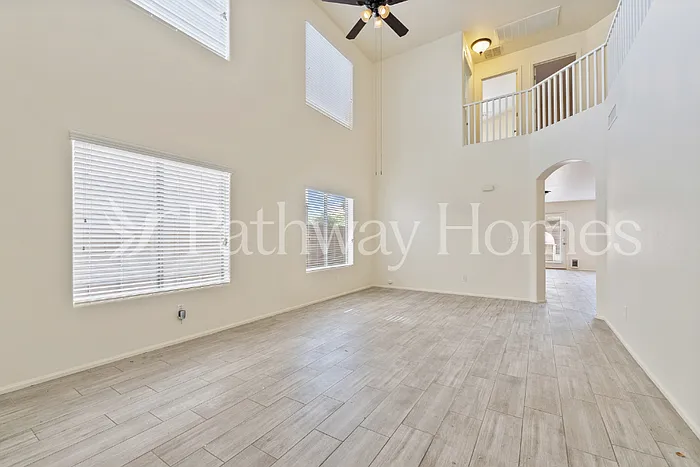 4 bed, 3.0 bath, 2529 sqft, $2,145 — Photo 2