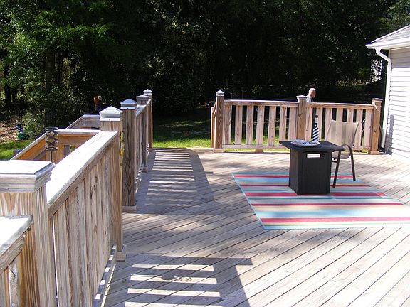 5th image of 5563 Pine Lake Dr