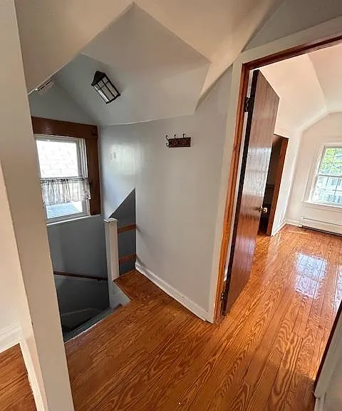 126 W 31st St — Photo 2