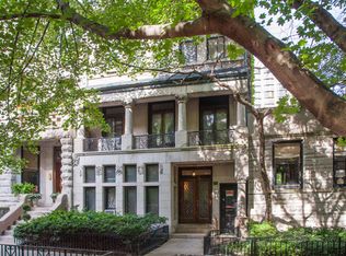 1436 N Astor St #4, Chicago, IL 60610