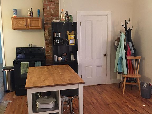 2nd image of 66 Church St #1