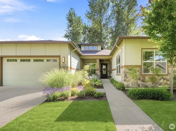 18718 145th Street E, Bonney Lake, WA 98391