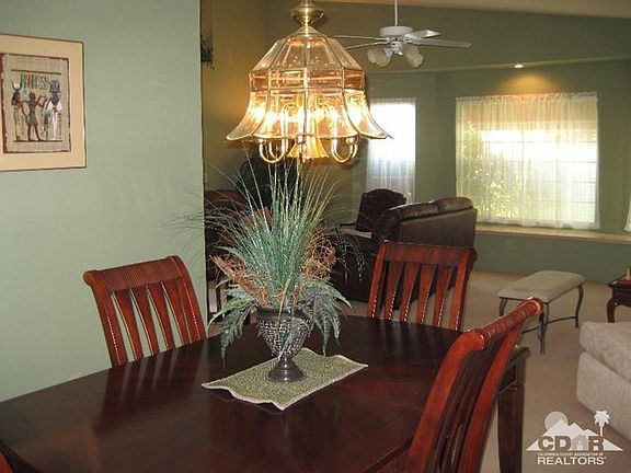 5th image of 64992 Leonard Ct