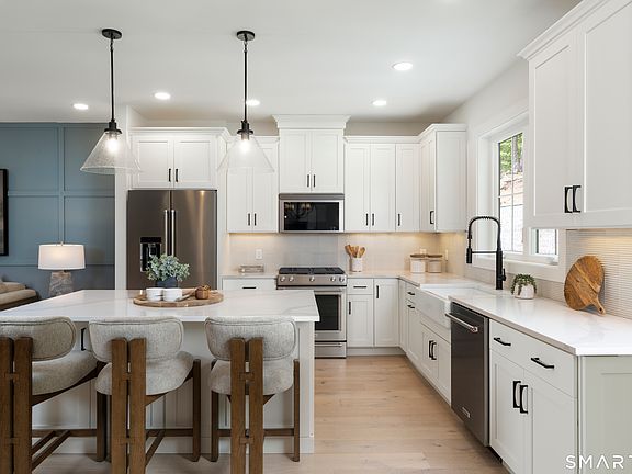 2nd image of 24 Bramble Way Homesite #39