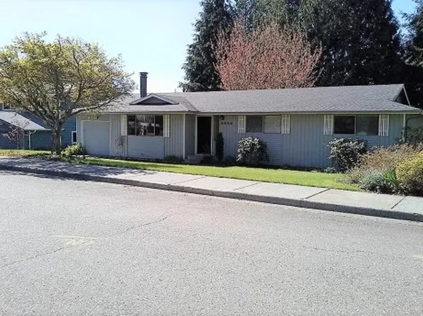 3002 Cascade Pl, Bellingham, WA 98229