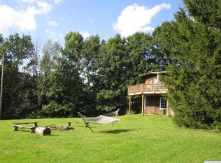 476 Mitchell Hollow Rd, Windham, NY 12496