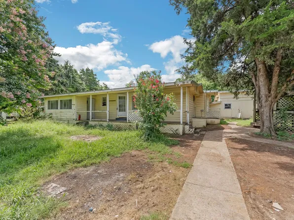 961 E Ovilla Rd, Red Oak, TX 75154