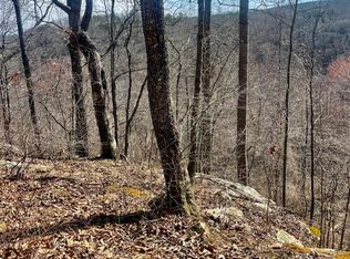 0 Little Indian Gulf Cir, Sequatchie, TN 37374