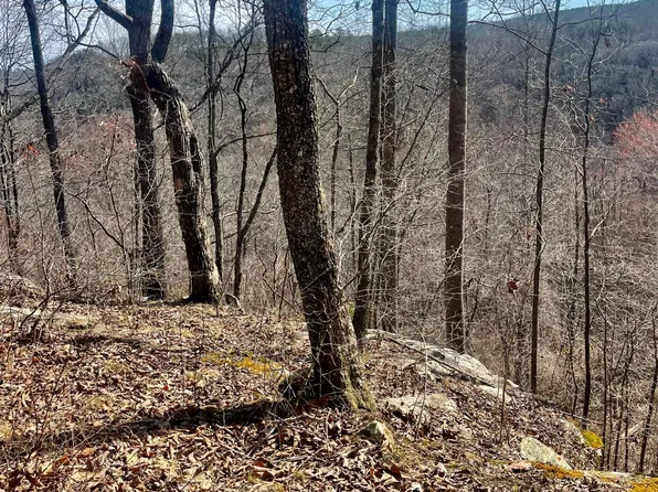 0 Little Indian Gulf Cir, Sequatchie, TN 37374