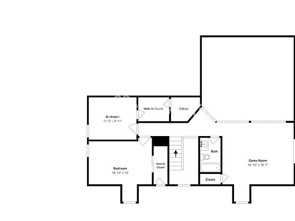 3rd image of 3510 Windmoor Dr