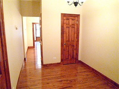 4th image of 240 President St APT 1L