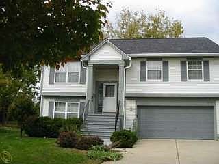 1st image of 2848 Horseshoe Ct