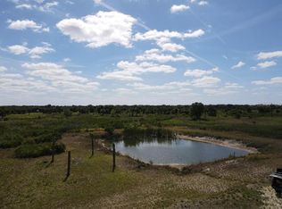 21176 NW 280th St #D, Okeechobee, FL 34972