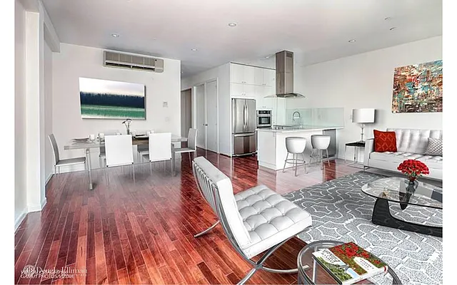 Rented by Douglas Elliman | media 2