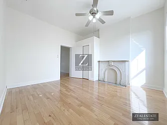 Rented by ZealEstate Group Inc