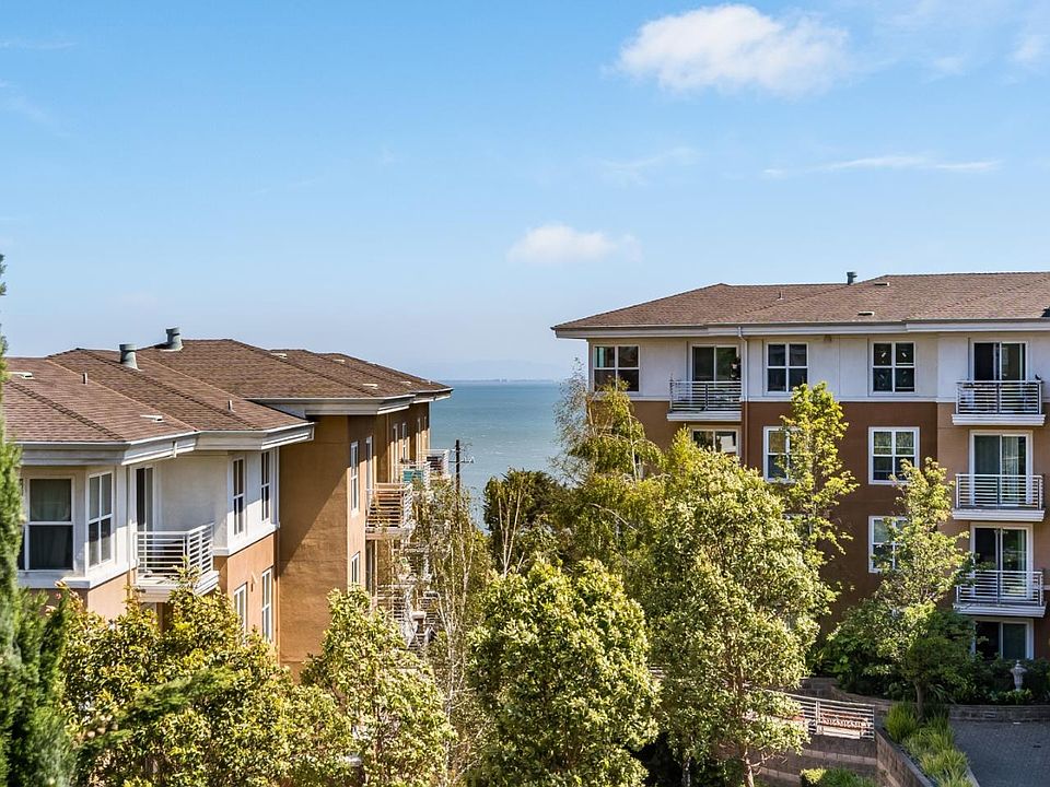 1st image of 501 Crescent Way APT 5112