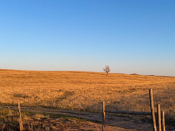 4th image of County Road 105