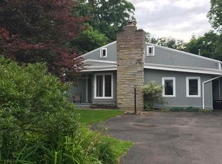110 Leroy St, Potsdam, NY 13676