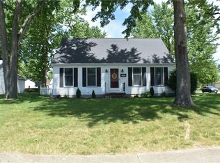 33364 Canterbury Rd, Avon Lake, OH 44012