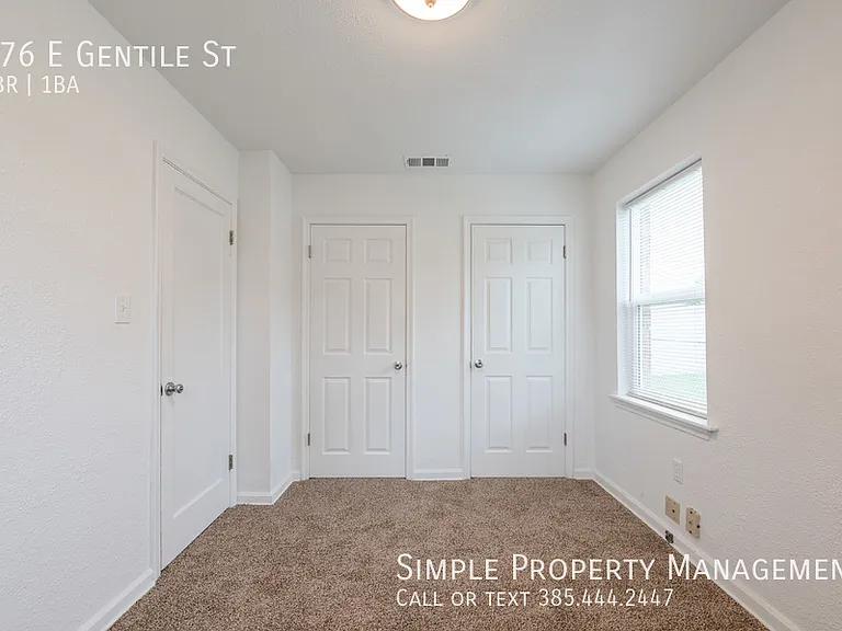 476 E Gentile St — Photo 11