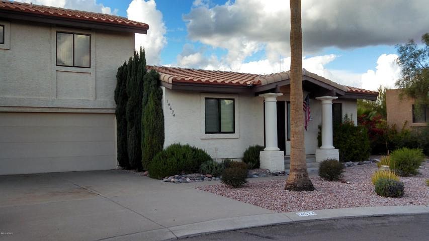 1st image of 14674 N Love Ct