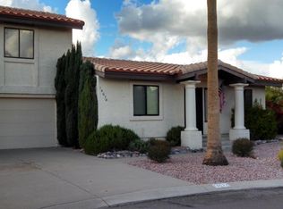 14674 N Love Ct, Fountain Hills, AZ 85268