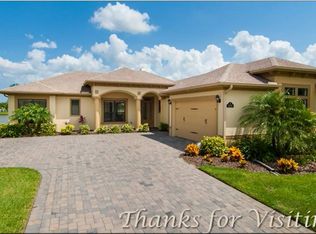 3670 Brunot Cir, Melbourne, FL 32940