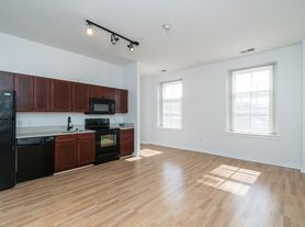 The Preston at Falls Center