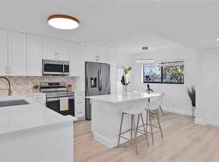 15461 Pembridge 112 Drive #112, Delray Beach, FL 33484