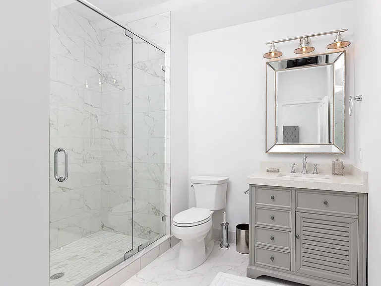 2898 Polo Island Dr — Photo 35