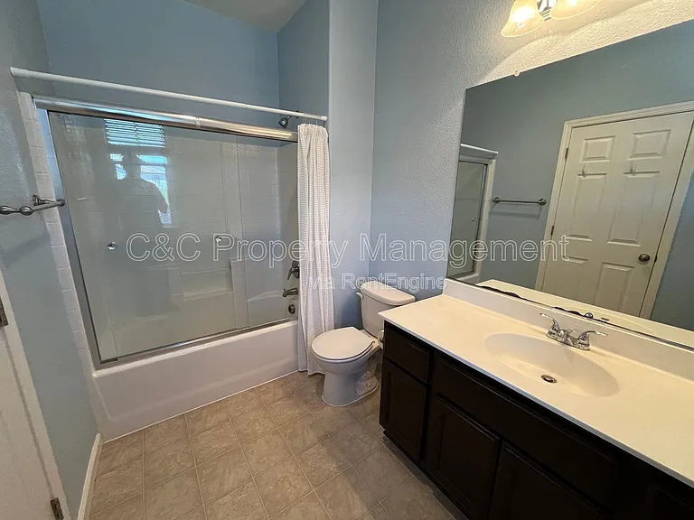 440 Red Lion Way — Photo 16
