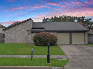 19318 Quiet Brook Dr, Houston, TX 77084
