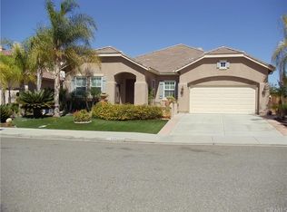 34046 Galleron St, Temecula, CA 92592